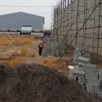 داربست فزی بهاران قیمت مناسب