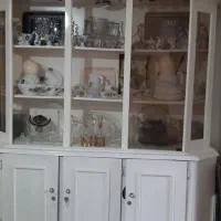 وسایل خانه