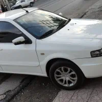 سورن پلاسef7 مدل۱۴۰۰