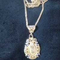 فروش طلای نو  150 بالای تابلو|جواهرات|صدرا-فارس, فاز ۱|دیوار