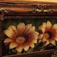 تابلو|تابلو، نقاشی، عکس|تهران, فرمانیه|دیوار