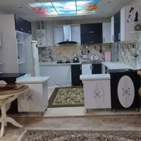 اجاره سویت ویلا در میدان امام حسین|اجارهٔ کوتاه‌مدت ویلا و باغ|رشت, شهرک صبا|دیوار