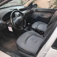 206 sd v1|خودرو سواری و وانت|بابل, |دیوار