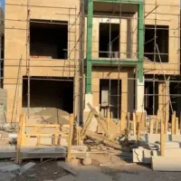 فرصت شغلی کار سنگ نما در اربیل و بصرە