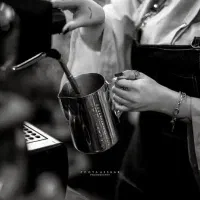 همکاری درکافی شاپ