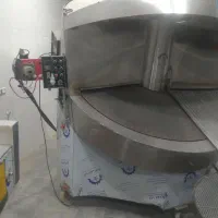 دستگاه نانوایی|فروشگاه و مغازه|گناباد, |دیوار