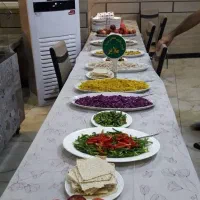 کاروان زیارتی کربلا.29آبان|تور و چارتر|بروجرد, |دیوار