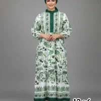 ساحلی شیک پوش روز مادر|لباس|ارومیه, |دیوار