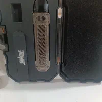 پاد یوول کالیبرن تنت ۱۶ وات