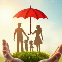 صدور آنی انواع بیمه نامه ها