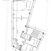 فروش خانه ویلایی سند دار گلسار استاد معین پستک