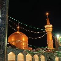 سرکتاب قرانی