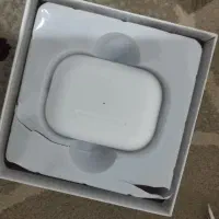 ایرپاد