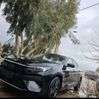 Kmc j7  کی ام سی جی ۷ صفر
