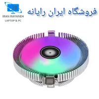 کیس گیمینگ حرفه ای کد (327)|رایانه رومیزی|بجنورد, |دیوار