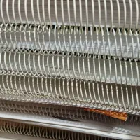 کتاب تست و تشریحی تجربی