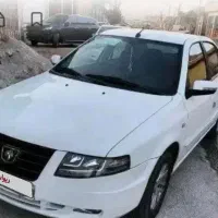 سورن توربومدل۹۵