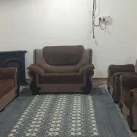 مبل