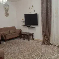 آپارتمان ۷۵ متر شهرک رسالت بعداز بیمارستان بیستون