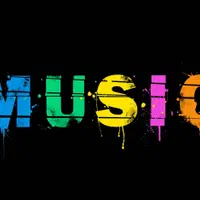 آموزش خصوصی موسیقی