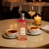 فروش عطر و خوش بوکننده محیط برج ایفل|آرایشی، بهداشتی، درمانی|پردیس, فاز ۴|دیوار