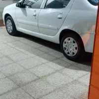 خودر۱۴۰۳ درجه ۱ لطفا لطفا فقط تماس