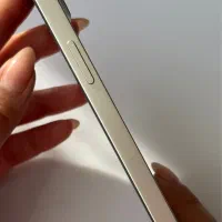 آیفون ۱۳ نرمال دو سیم|موبایل|رشت, منظریه|دیوار