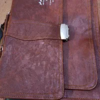 کیف مردانه|کیف، کفش، کمربند|تبریز, |دیوار