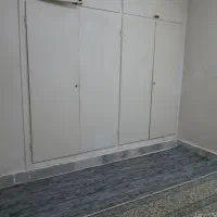 اجاره خانه|اجارهٔ خانه و ویلا|شاهین‌شهر, گرگاب|دیوار