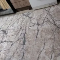 فرش اشپزخانه