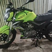کیو جی ،QJ