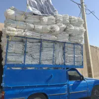 گونی شکری 50 کیلوی