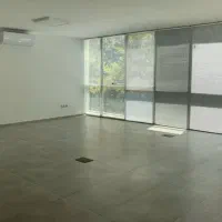 سند اداری/بَر عباس آباد/۲۶۳متر تکواحد/۳پارکینگ