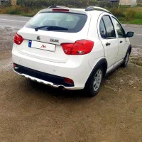 کوییک مدل ۱۴۰۰ تک برگ سند|خودرو سواری و وانت|رحیمآباد, |دیوار