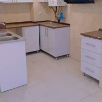 آپارتمان فروشی نود متری