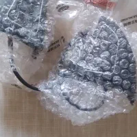 کلید چند منظوره غربیلک فرمان/ جکs5