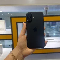 IPHONE 16 NORMAL