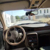 سمندx7مدل83برج12|خودرو سواری و وانت|یاسوج, |دیوار