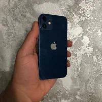 iphone 12 mini معاوضه فروش