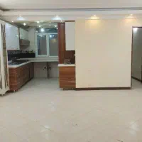 ۸۲متر/تکواحدی/علی آباد|فروش آپارتمان|تهران, علی‌آباد|دیوار