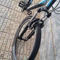 دوچرخه ۲۶|دوچرخه، اسکیت، اسکوتر|صحنه, |دیوار