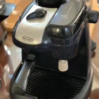 وسایل آشپزخونه زیره قیمت(فوری)