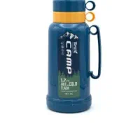 فلاسک چای|کوهنوردی و کمپینگ|بیرجند, |دیوار