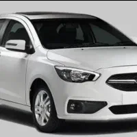فروش شاهین GL