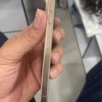 16 promax 512 zaa|موبایل|ماهدشت, |دیوار