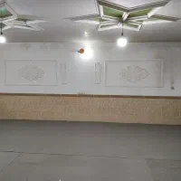 خانه اجاره ای / آپارتمان