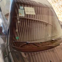 دنا ۶دنده روئیت صفر1404|خودرو سواری و وانت|بندرعباس, |دیوار