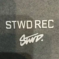 خدمات چاپ برجسته