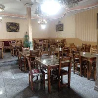 هلیم و آش پزی شراکتی یا ماهیانه