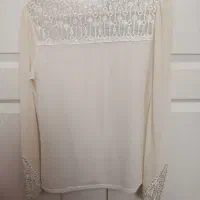 مانتو دو تیکه|لباس|زنجان, |دیوار